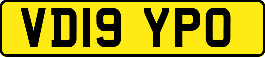 VD19YPO