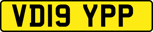VD19YPP