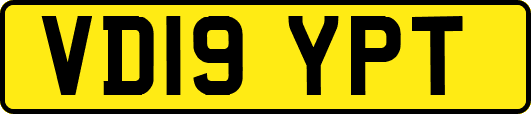 VD19YPT