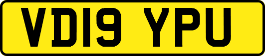 VD19YPU