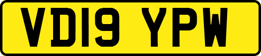 VD19YPW