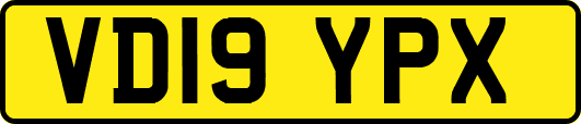 VD19YPX