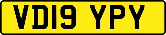 VD19YPY