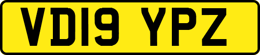 VD19YPZ