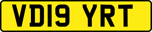 VD19YRT