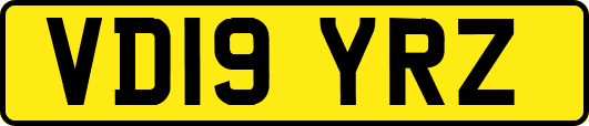 VD19YRZ