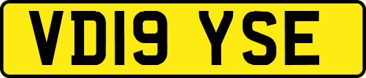 VD19YSE