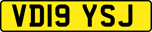 VD19YSJ