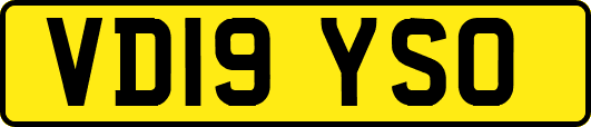 VD19YSO