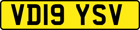 VD19YSV