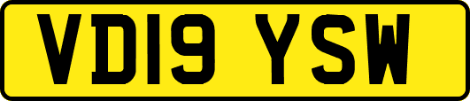 VD19YSW