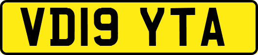 VD19YTA