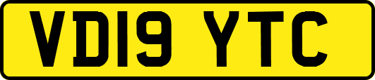 VD19YTC