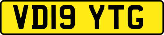 VD19YTG