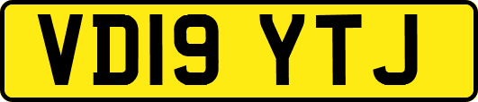 VD19YTJ