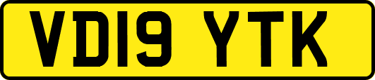 VD19YTK