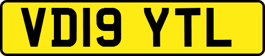 VD19YTL
