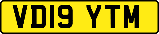 VD19YTM