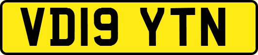 VD19YTN