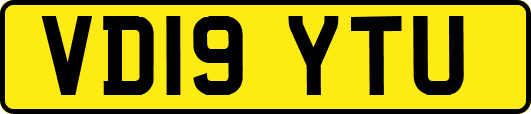 VD19YTU