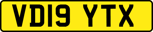 VD19YTX