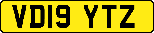 VD19YTZ