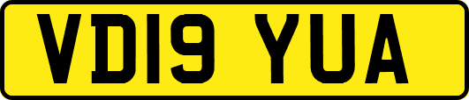 VD19YUA