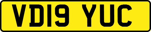 VD19YUC