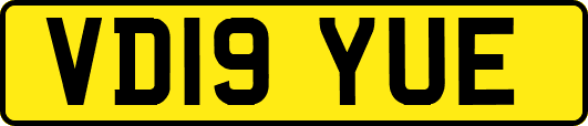 VD19YUE