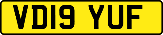 VD19YUF