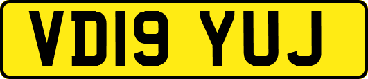 VD19YUJ