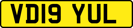 VD19YUL