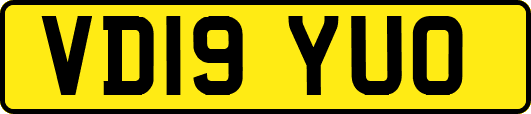 VD19YUO
