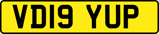 VD19YUP