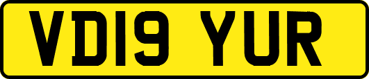 VD19YUR