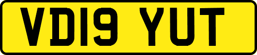 VD19YUT