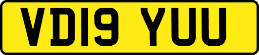 VD19YUU