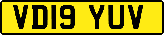 VD19YUV