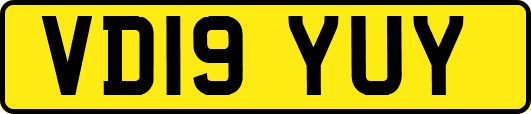 VD19YUY