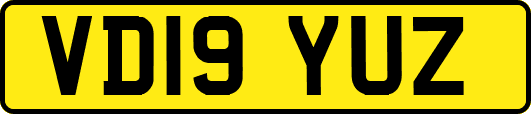 VD19YUZ