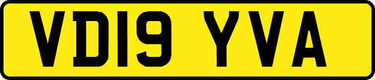 VD19YVA