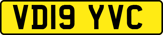 VD19YVC