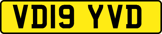 VD19YVD
