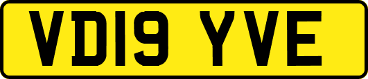 VD19YVE