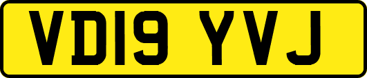 VD19YVJ