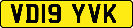 VD19YVK