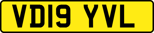 VD19YVL