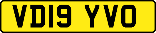 VD19YVO