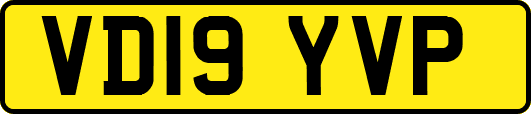VD19YVP