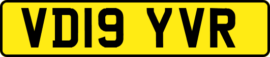 VD19YVR